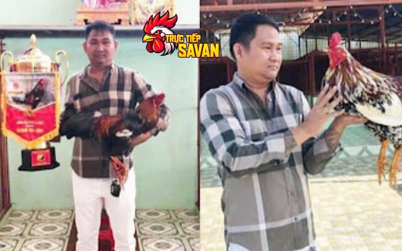 Mít Trà Cú - Huyền Thoại Miền Tây