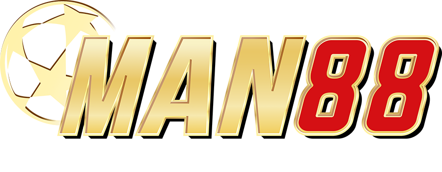MAN88