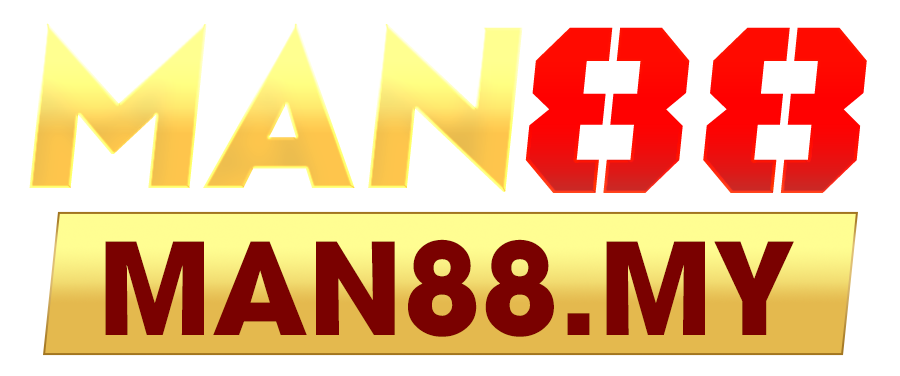 MAN88